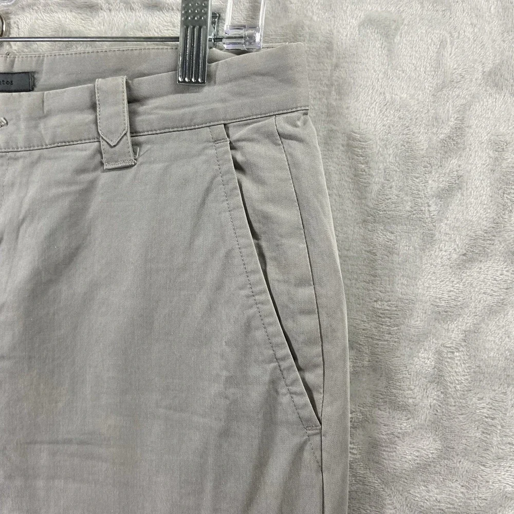 John Varvatos john varvatos