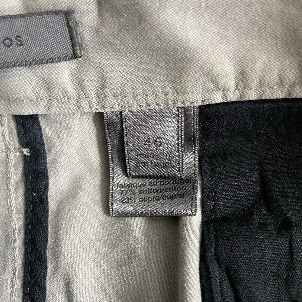 John Varvatos john varvatos