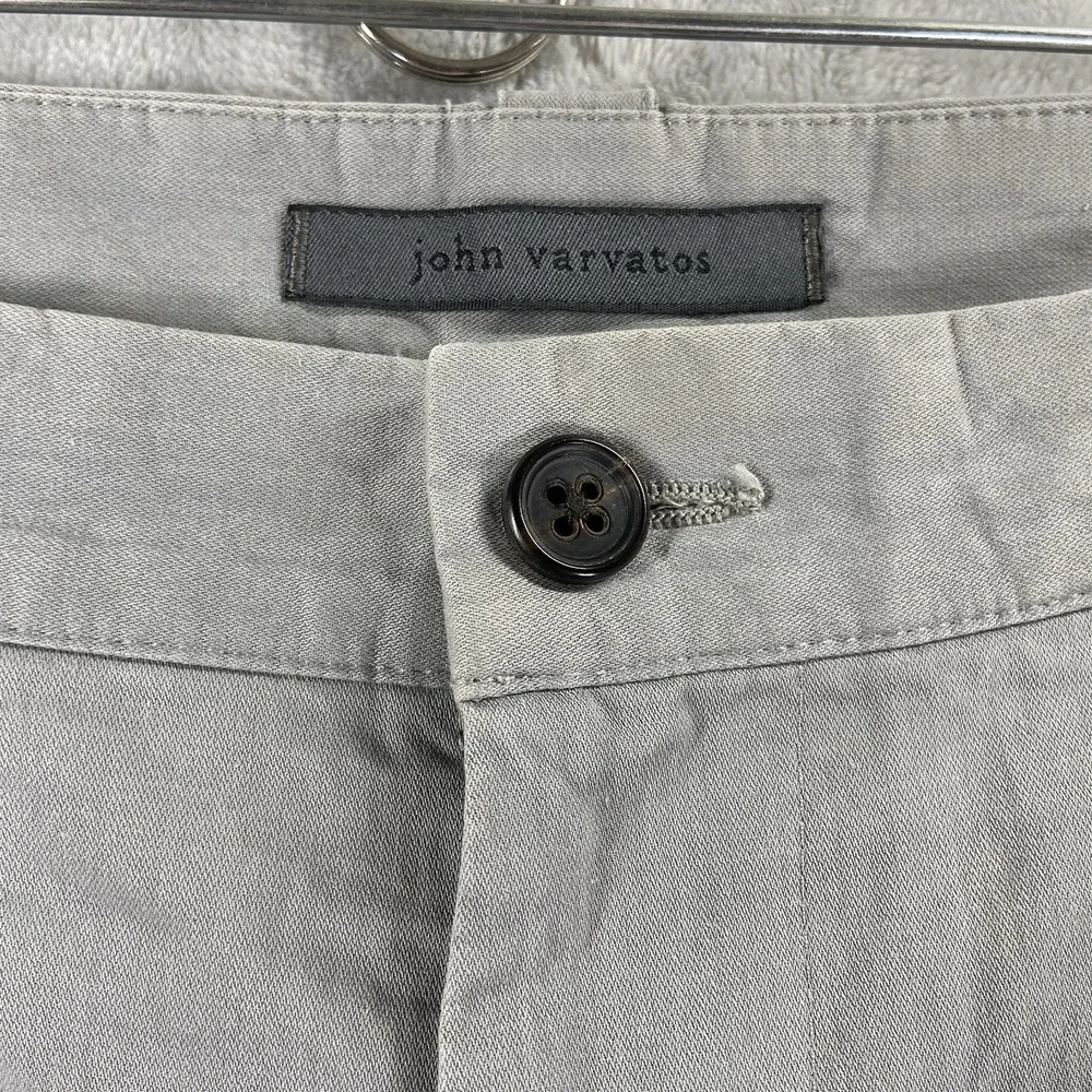 John Varvatos john varvatos