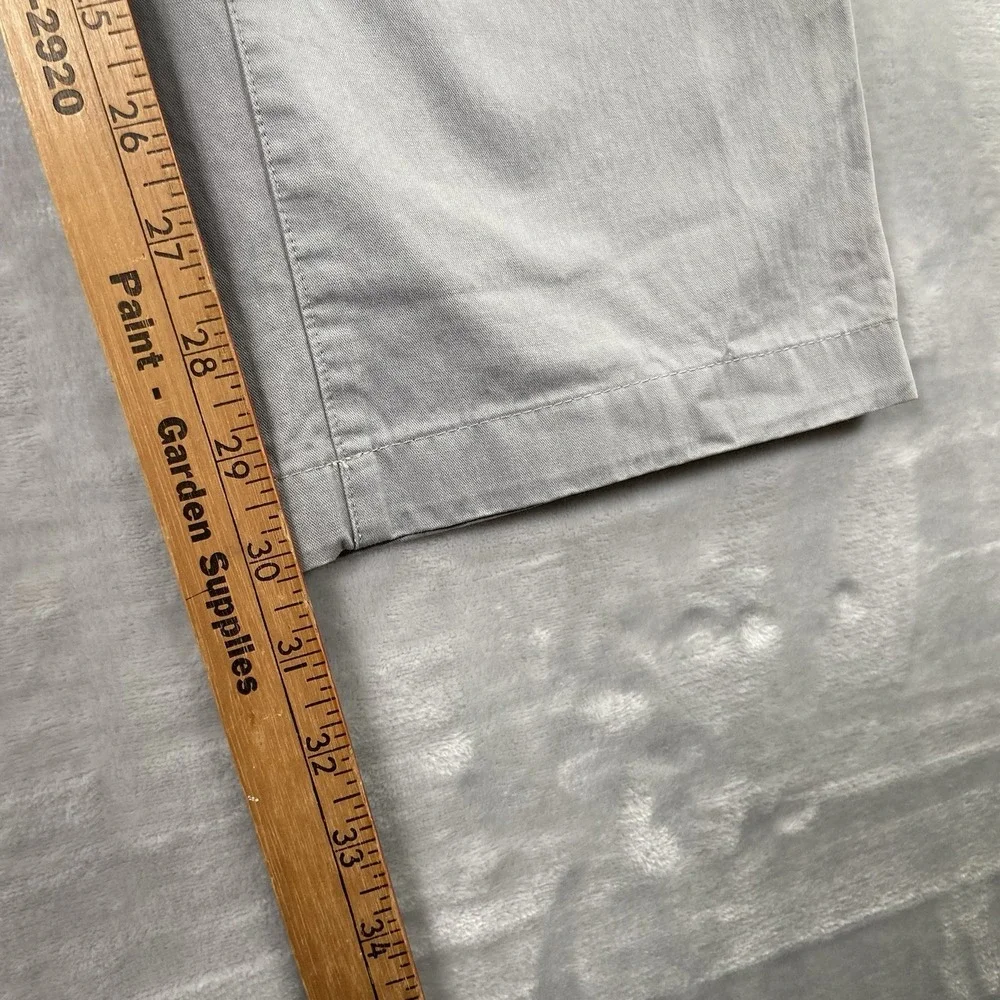 John Varvatos john varvatos