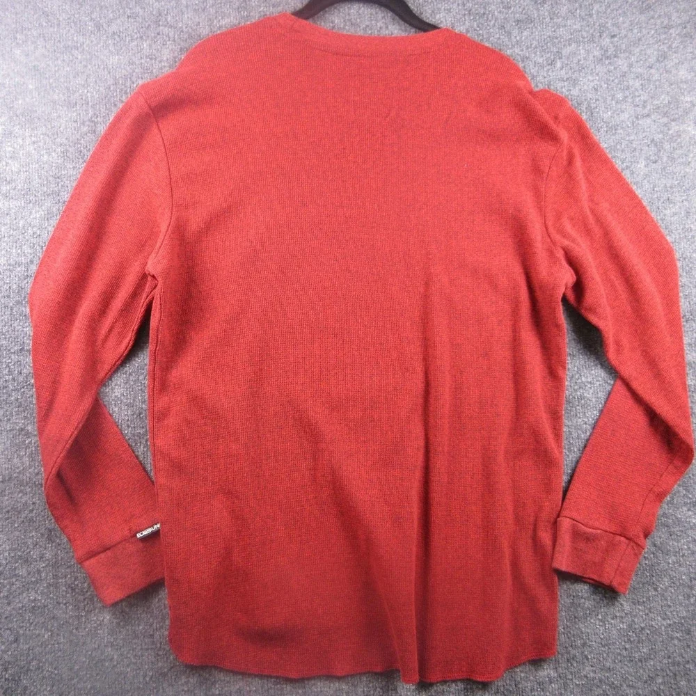 Ecko Unlimited large by
