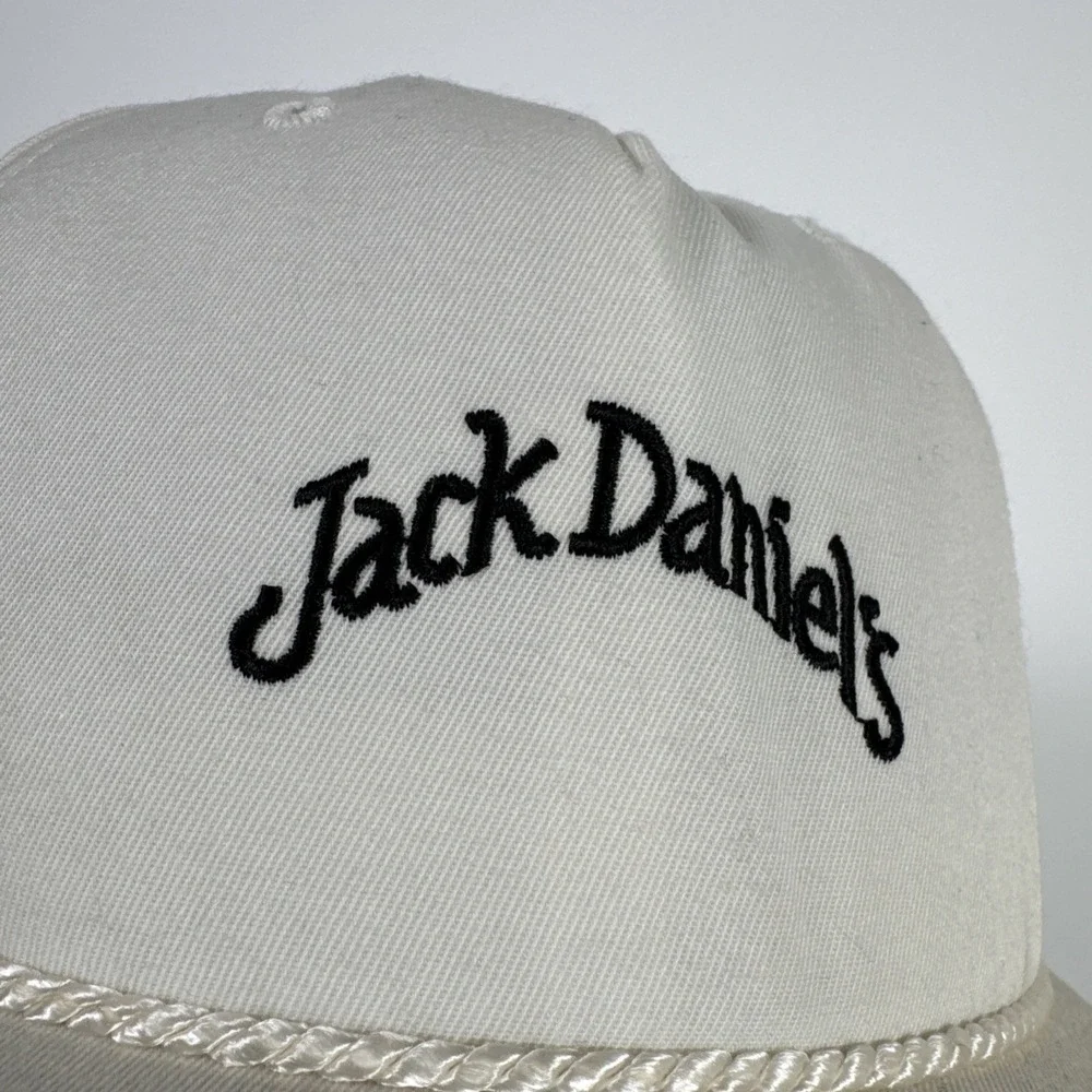 Jack Daniels due age