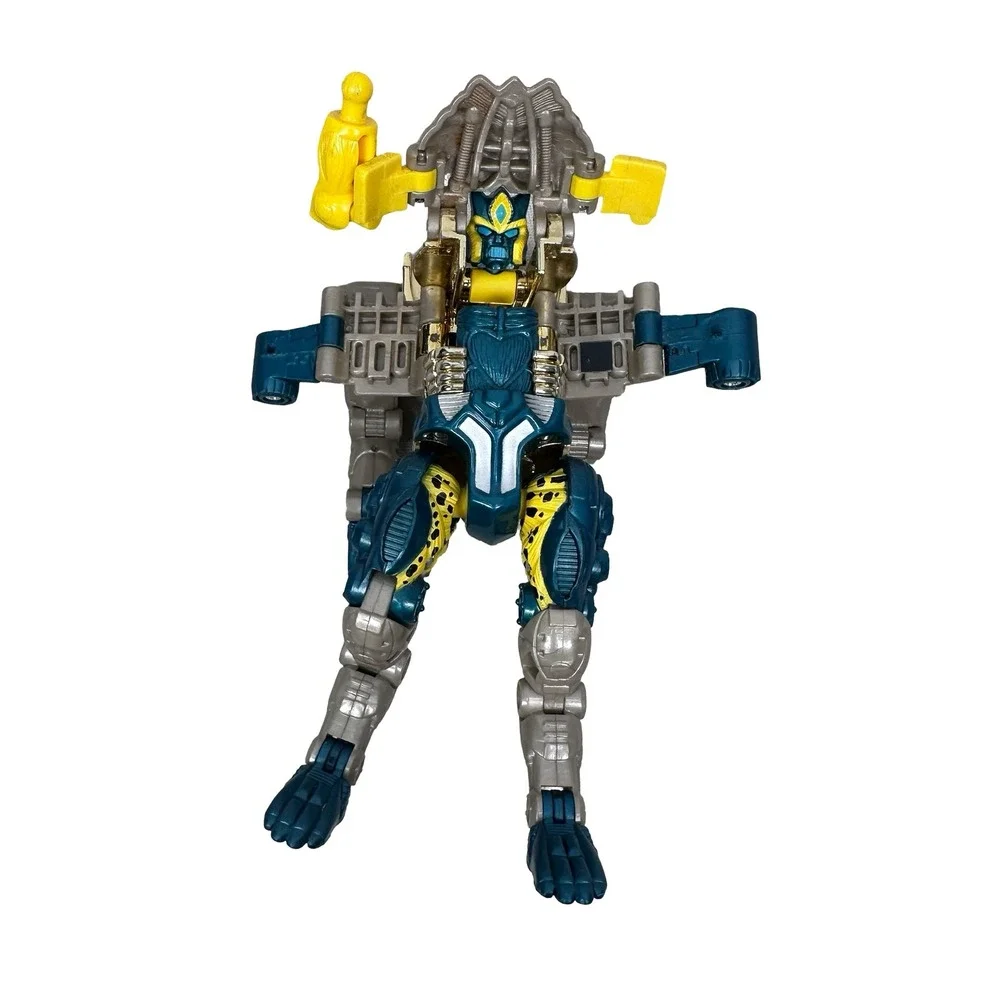 Hasbro **item not