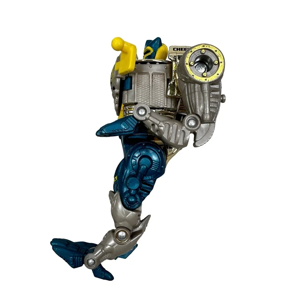 Hasbro **item not