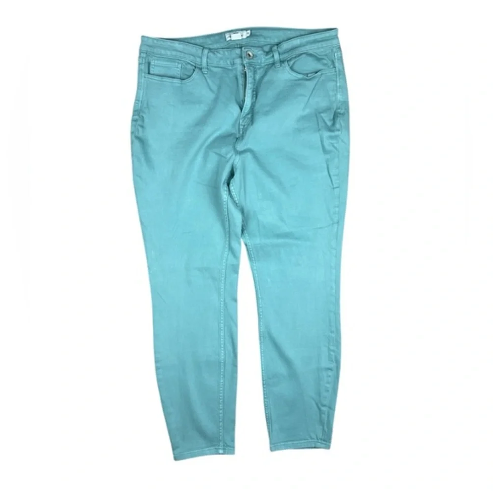 Vineyard Vines vineyard vines