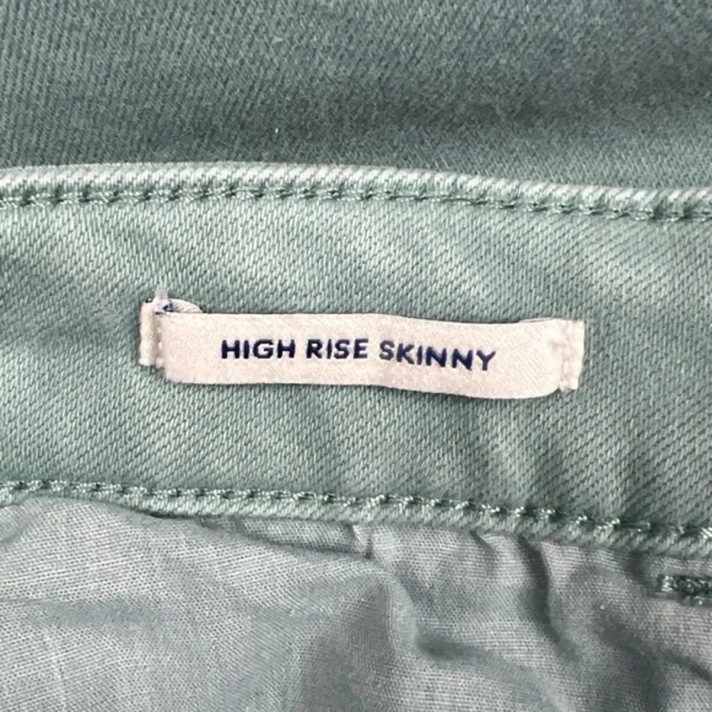 Vineyard Vines vineyard vines