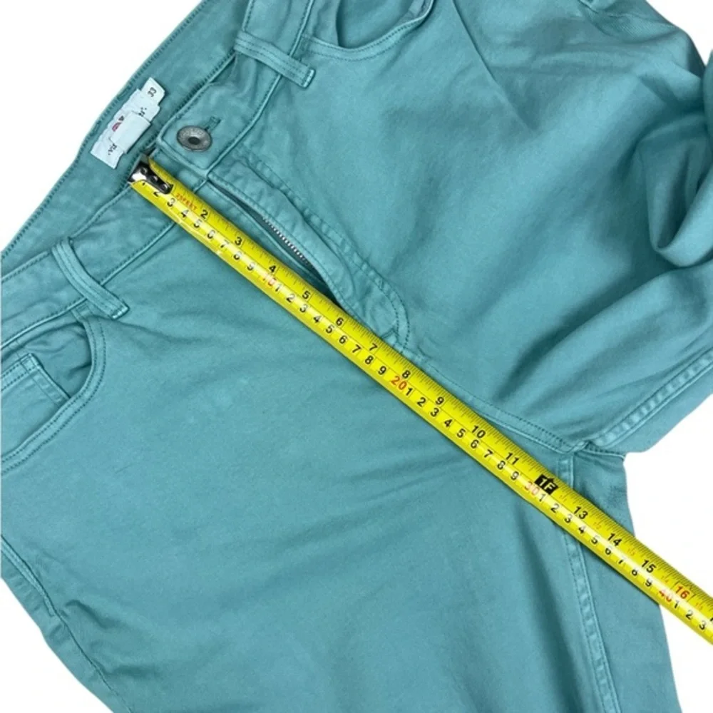 Vineyard Vines vineyard vines
