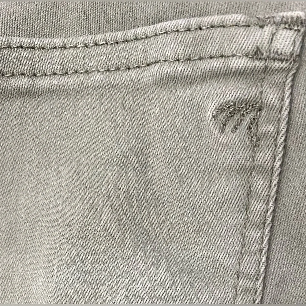 Madewell women’s size