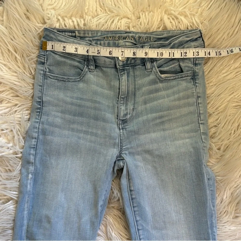 American Eagle Outfitters american eagle
