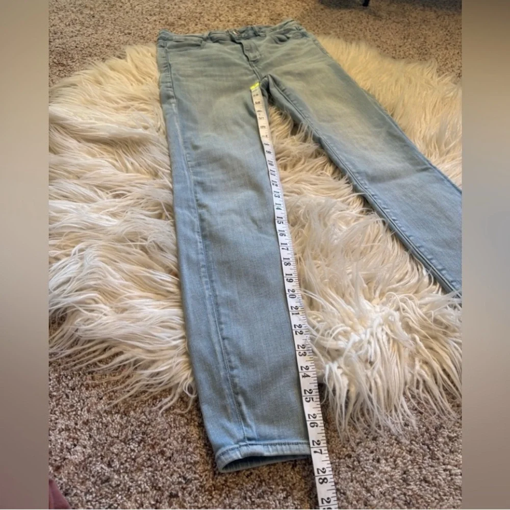 American Eagle Outfitters american eagle