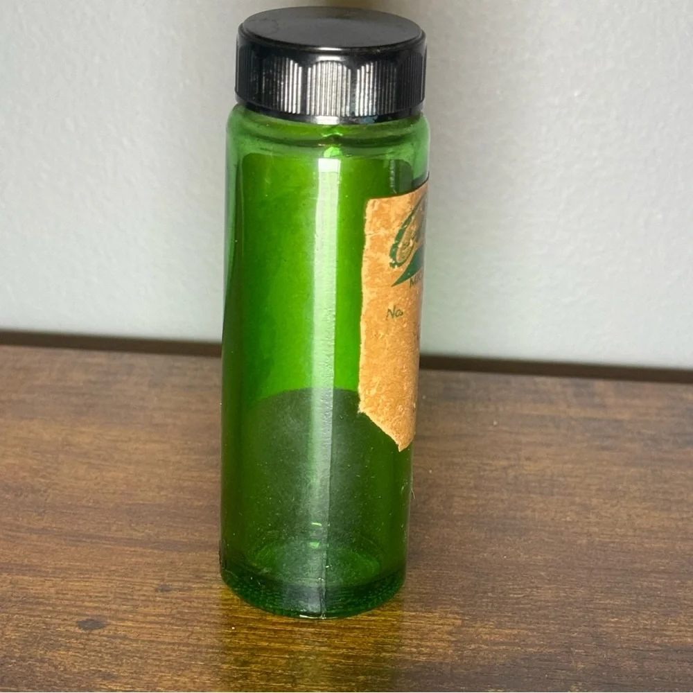 Cunningham original 1953
