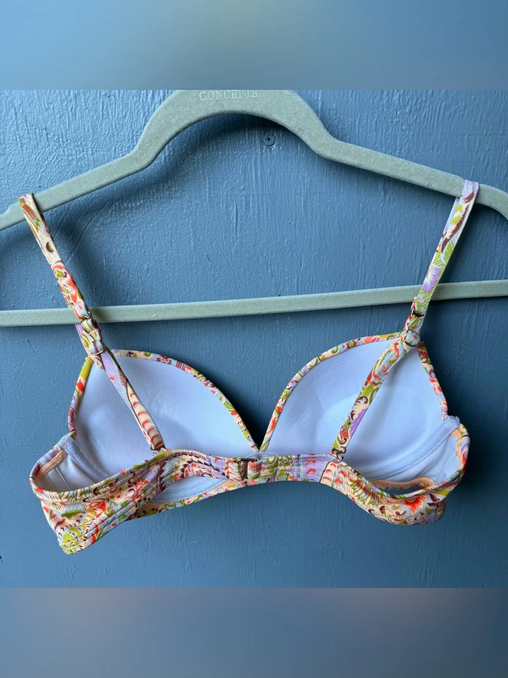 Victorias Secret victoria’s secret