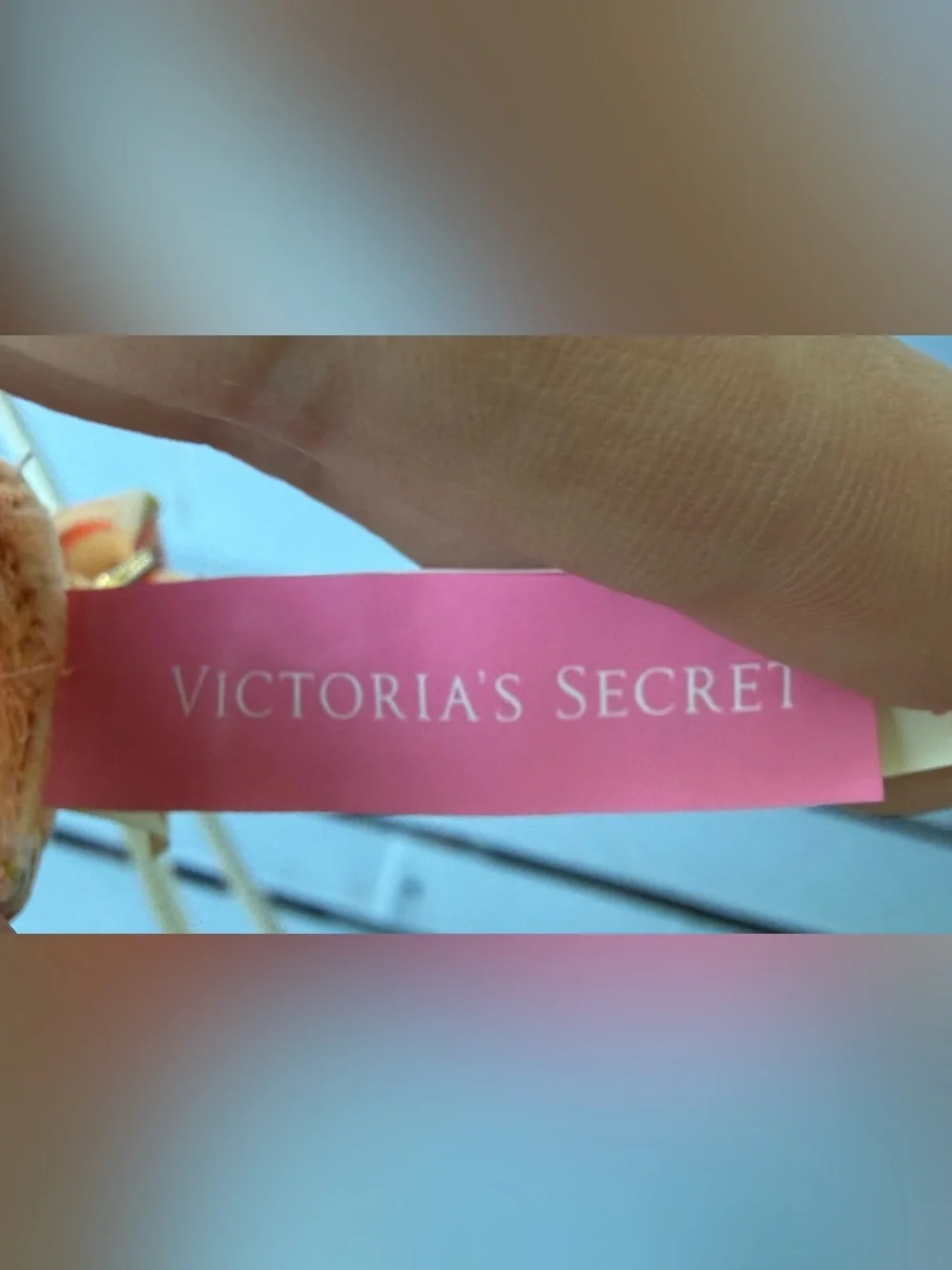 Victorias Secret victoria’s secret