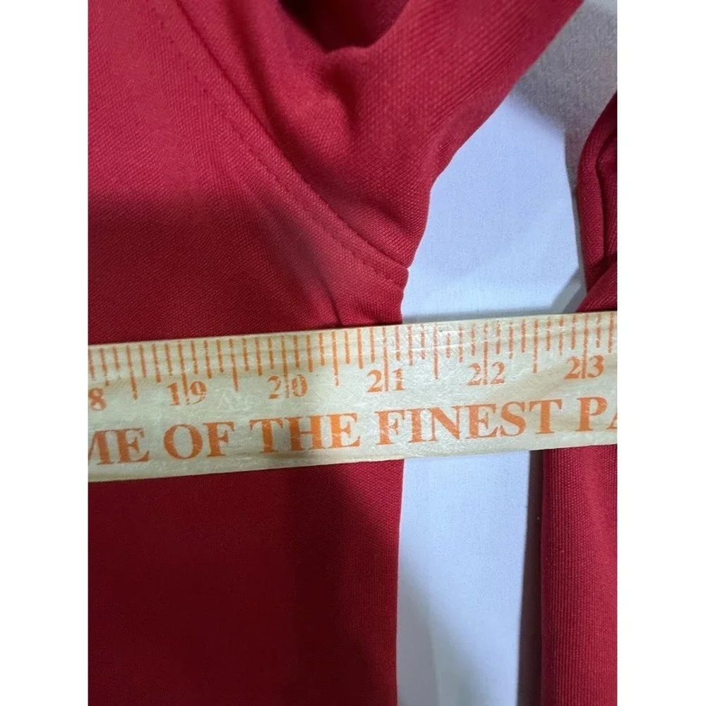 Scarlet & Gray item inspected