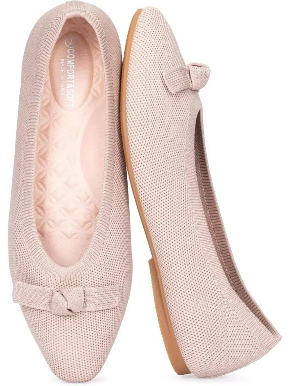 N/A bow knot