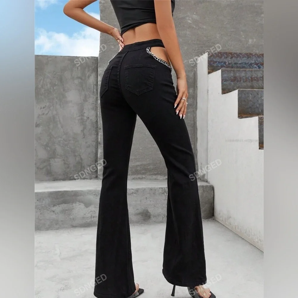 N/A 28” inseam