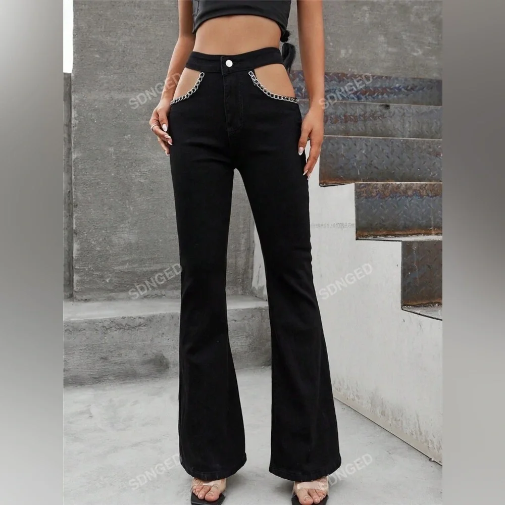 N/A 28” inseam