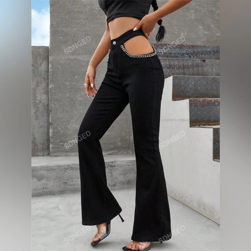 N/A 28” inseam