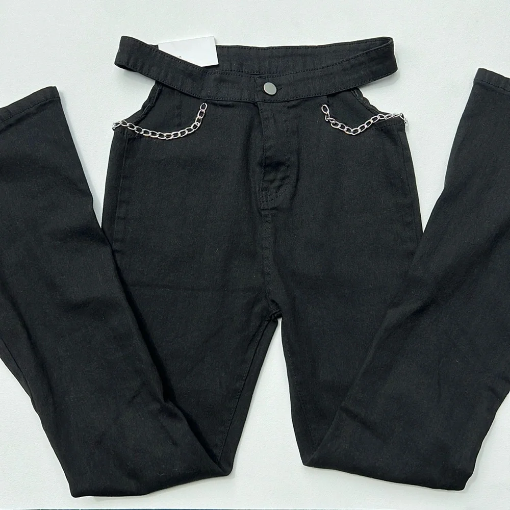 N/A 28” inseam