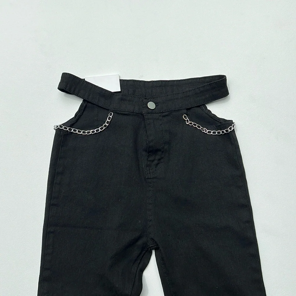 N/A 28” inseam