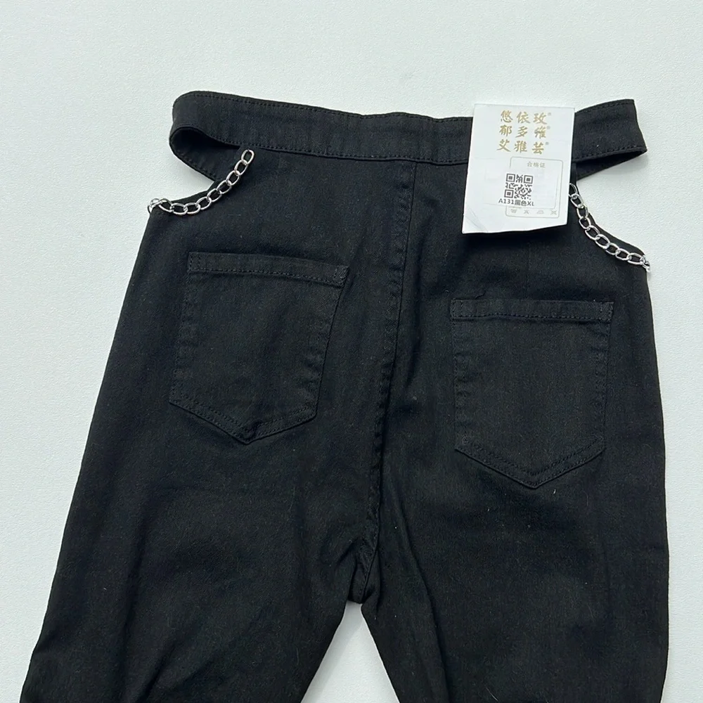 N/A 28” inseam