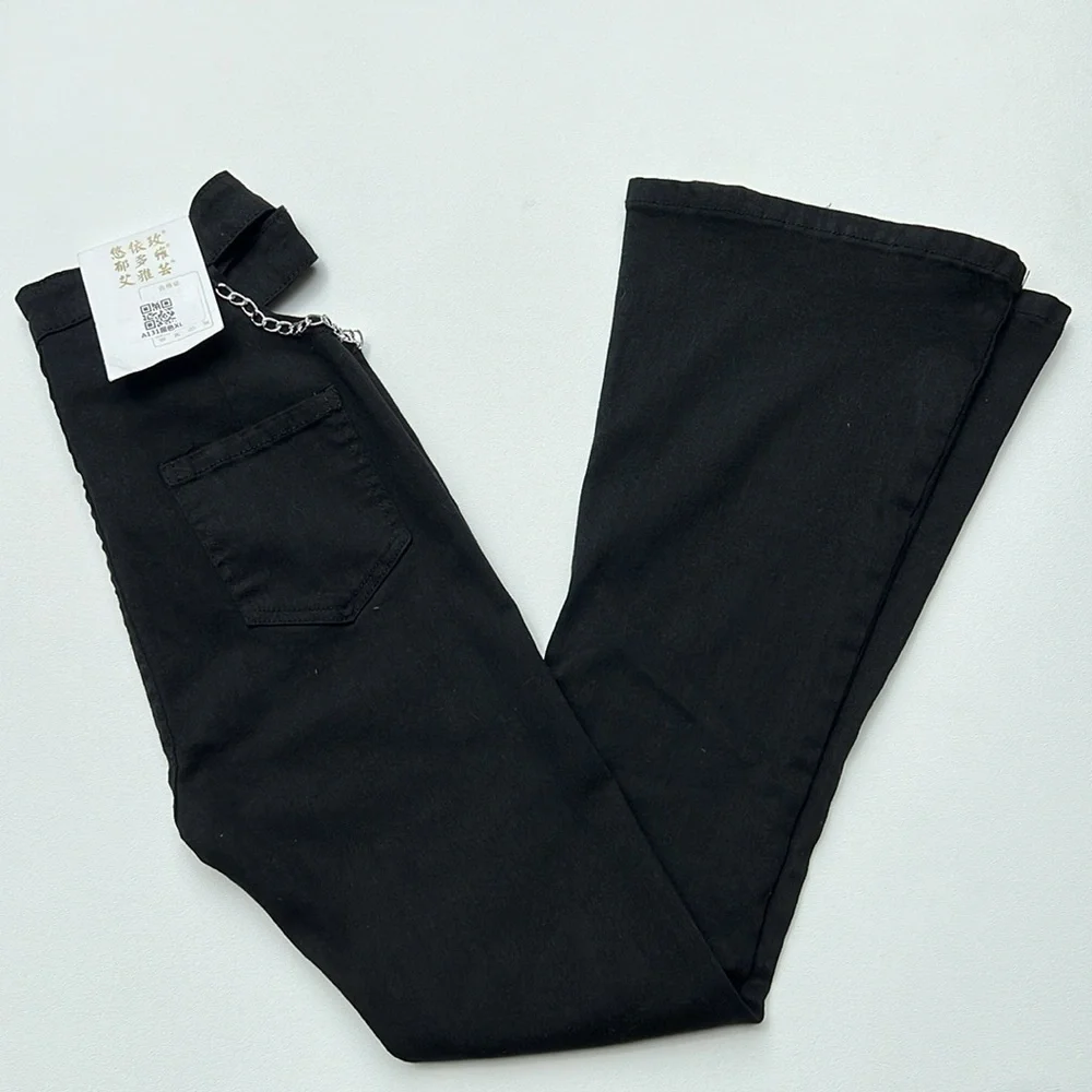 N/A 28” inseam