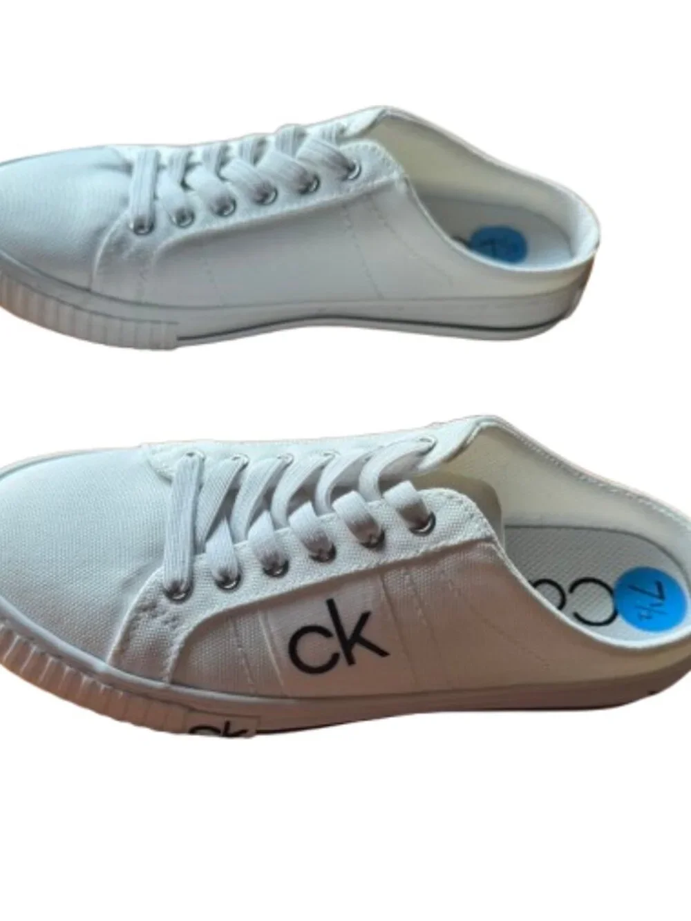 Calvin Klein calvin klein