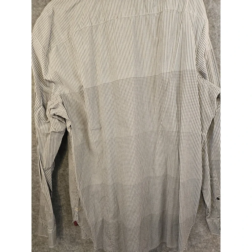 Banana Republic banana republic
