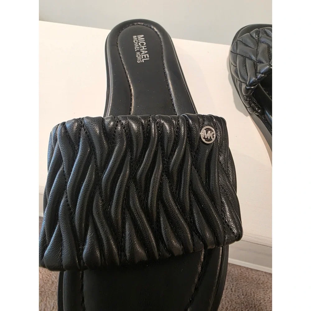 Michael Kors new rare