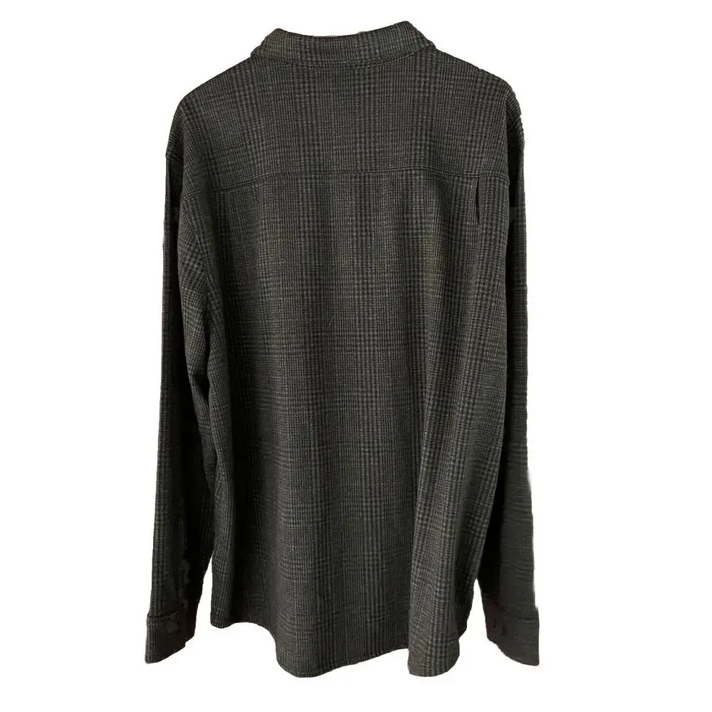 VRST grey 2xl