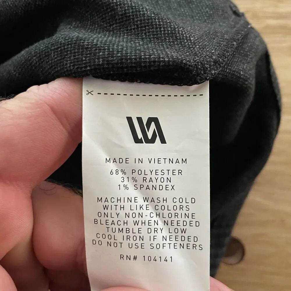 VRST activities 2xl