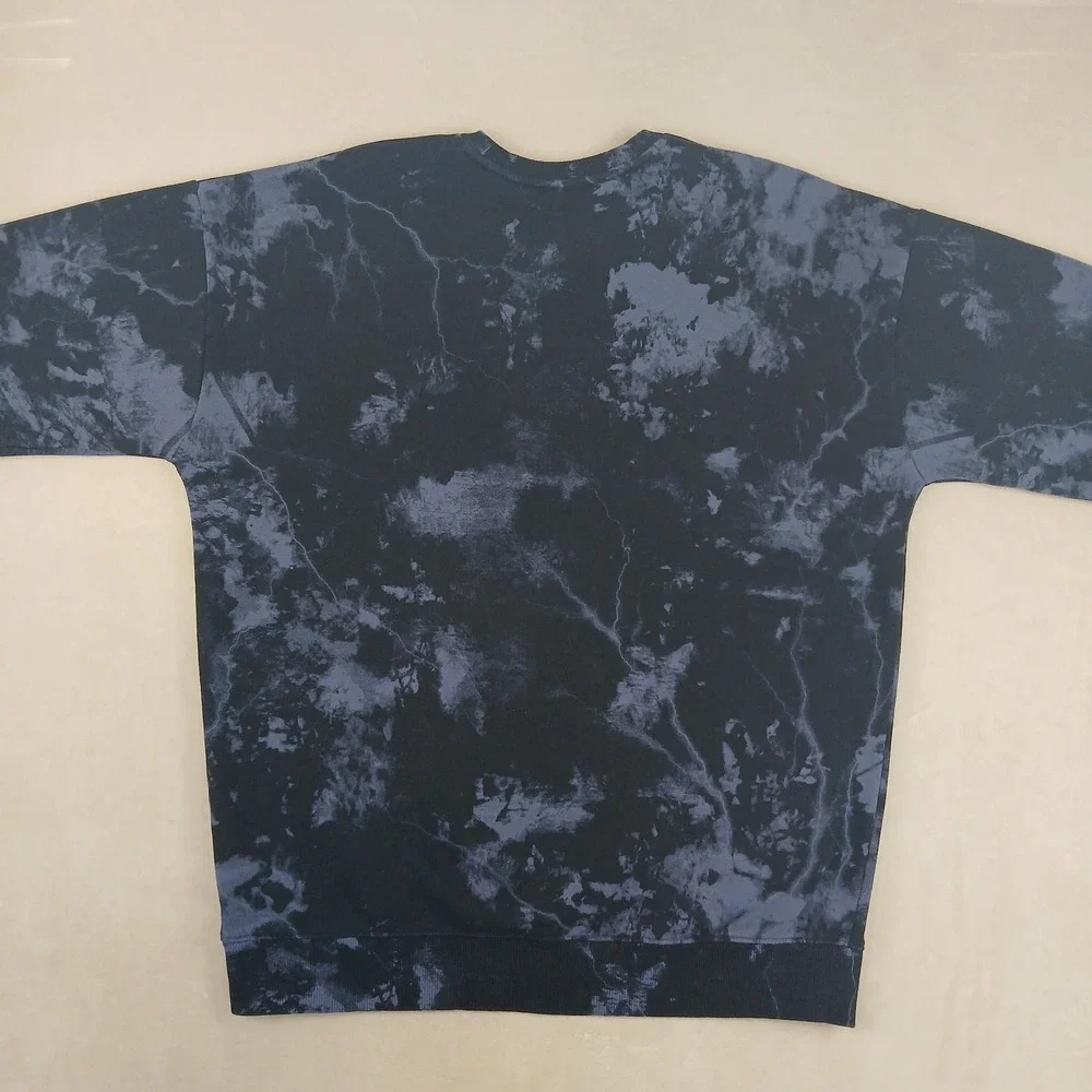 Under Armour or armour