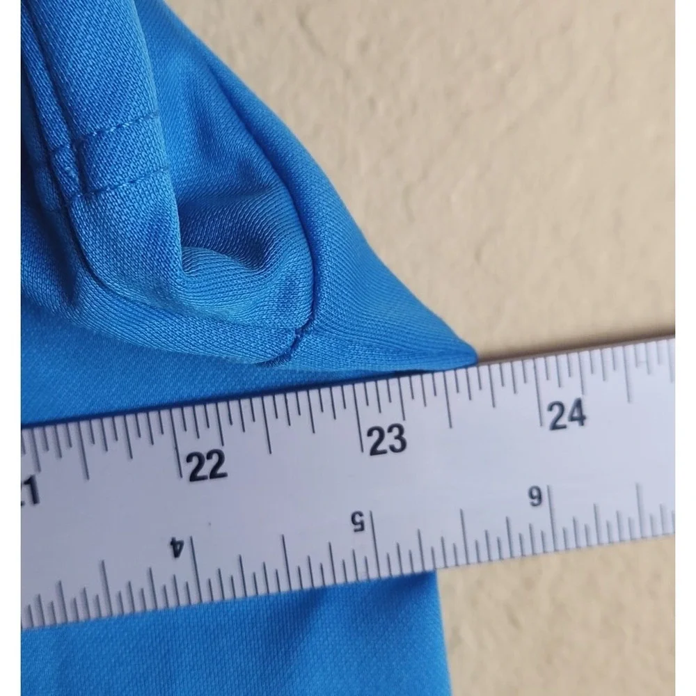 J.Lindeberg lindeberg short