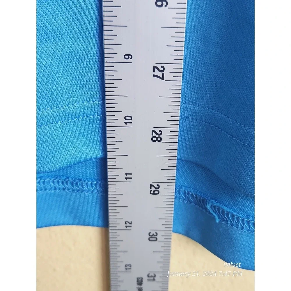 J.Lindeberg lindeberg short