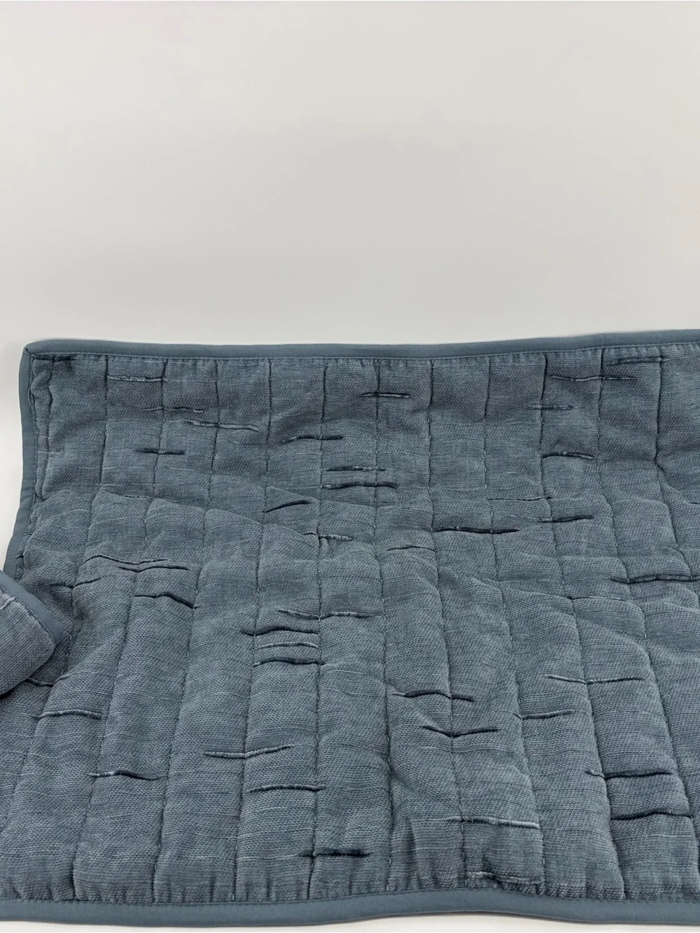 Koolaburra ugg pillow