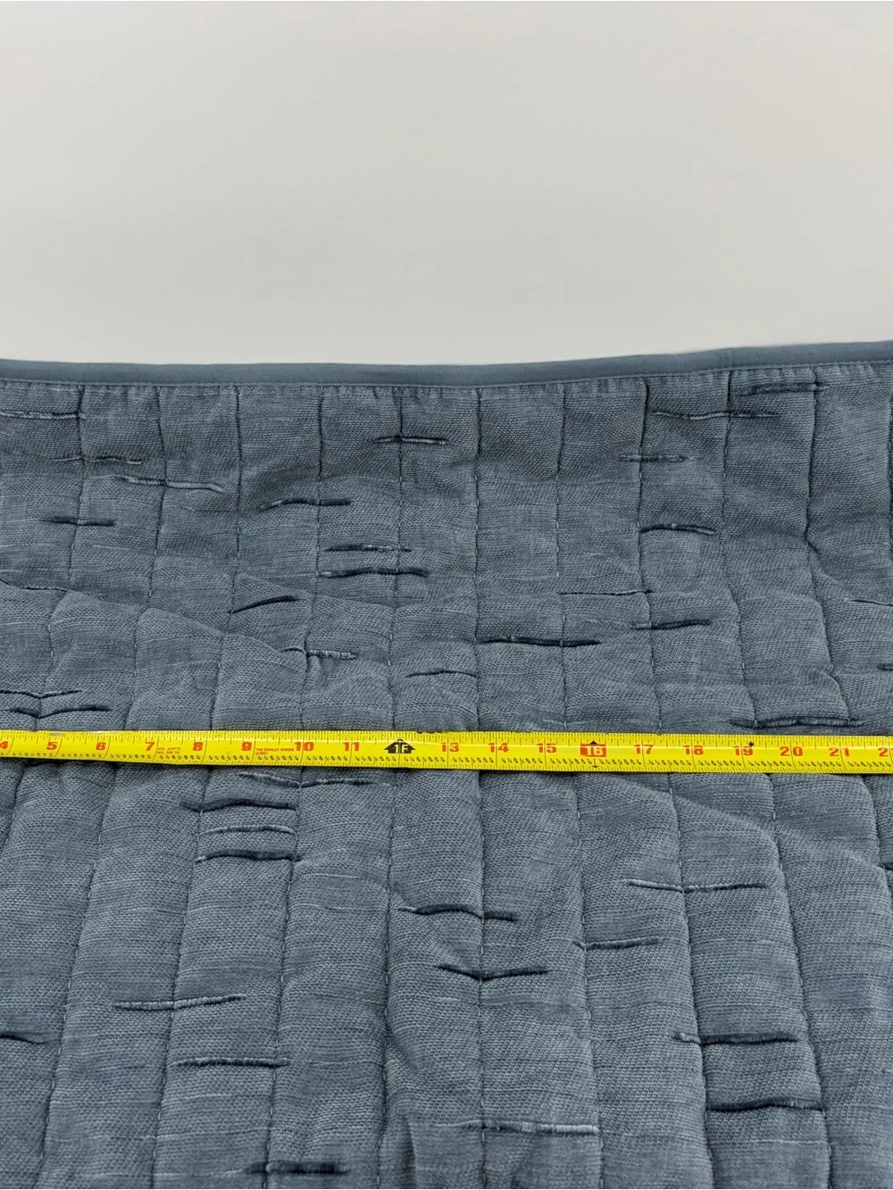 Koolaburra ugg pillow