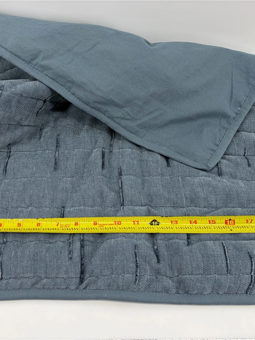 Koolaburra ugg pillow