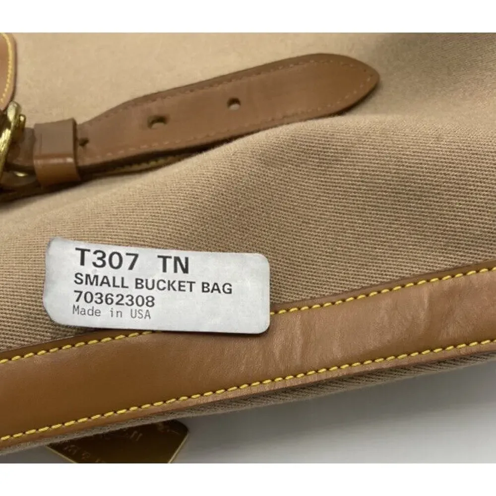 Dooney & Bourke vintage dooney