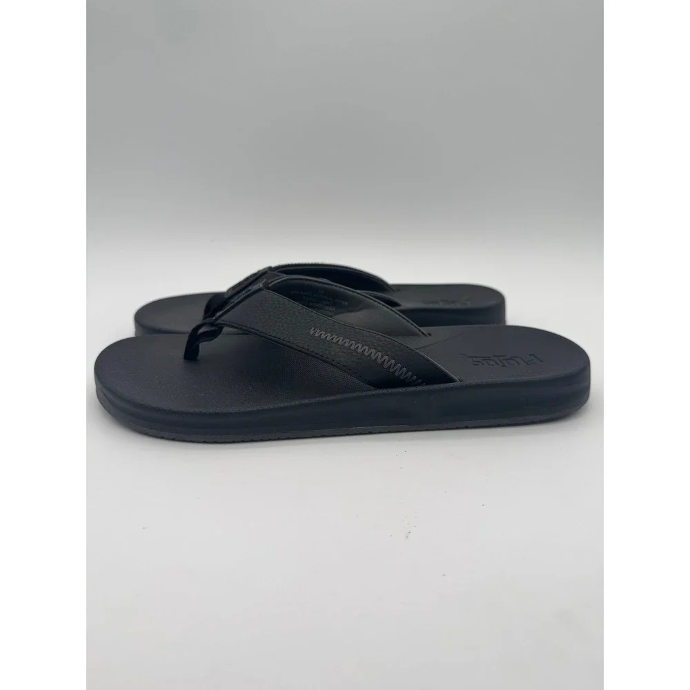 Flojos brand new