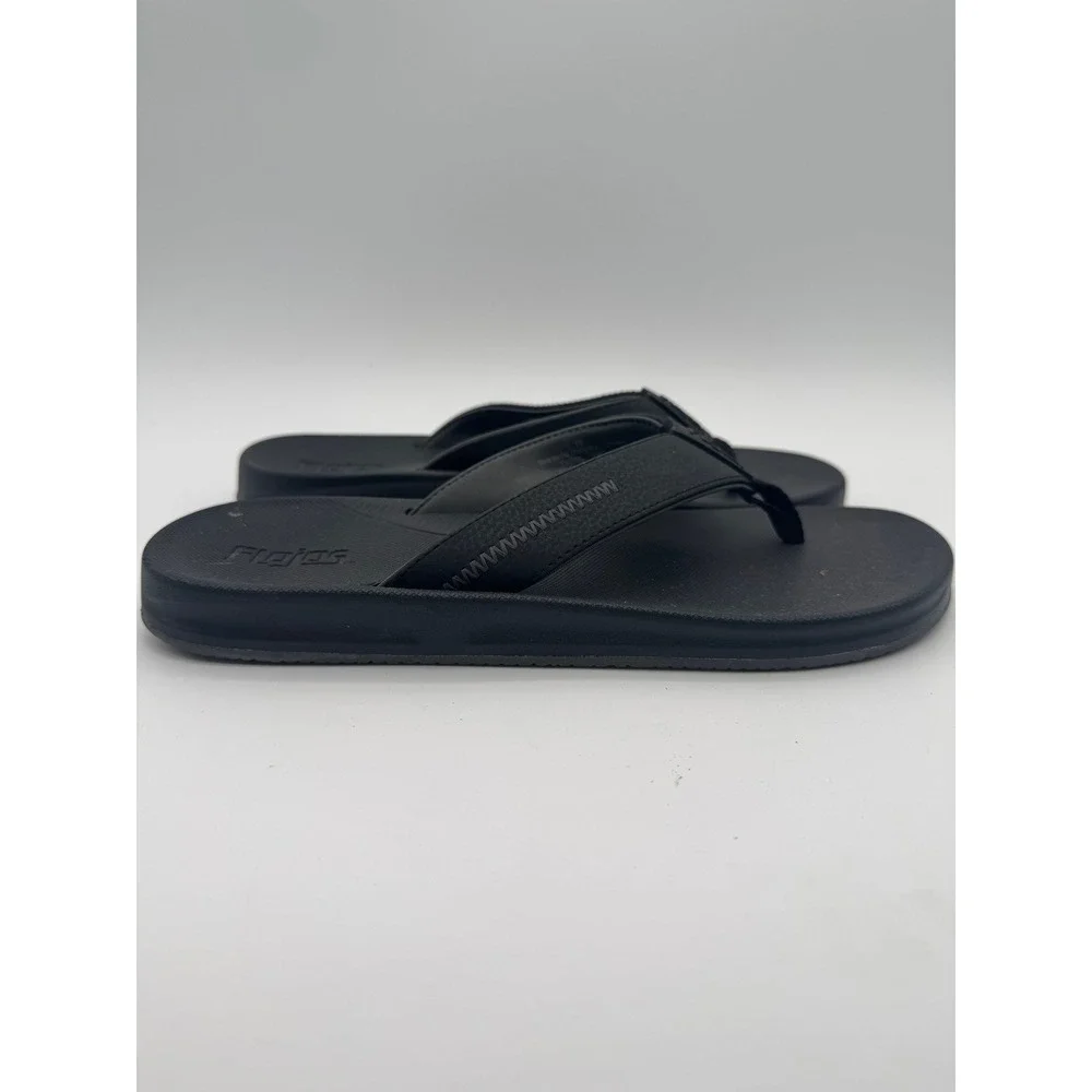 Flojos brand new