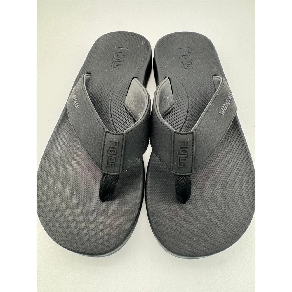 Flojos brand new