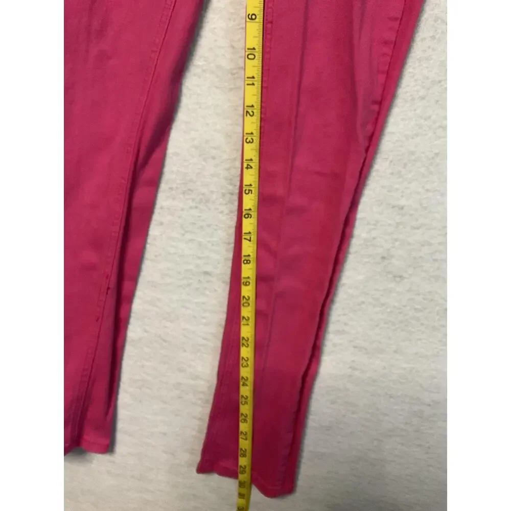 Rock Revolution Jeans Womens 28