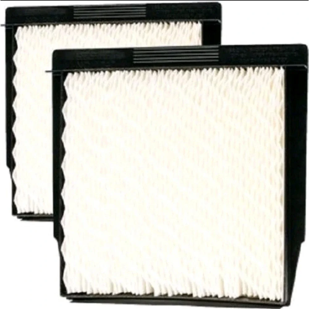 (1-2pk)-AirCare 1040 Super Wick Evaporative‎ Humidifier Wick Filter 1040