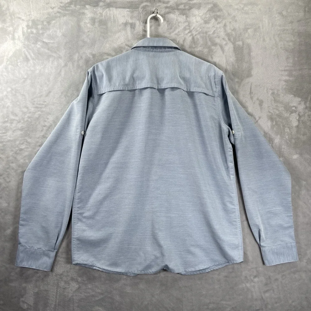 Mountain Hardwear mountain hardwear