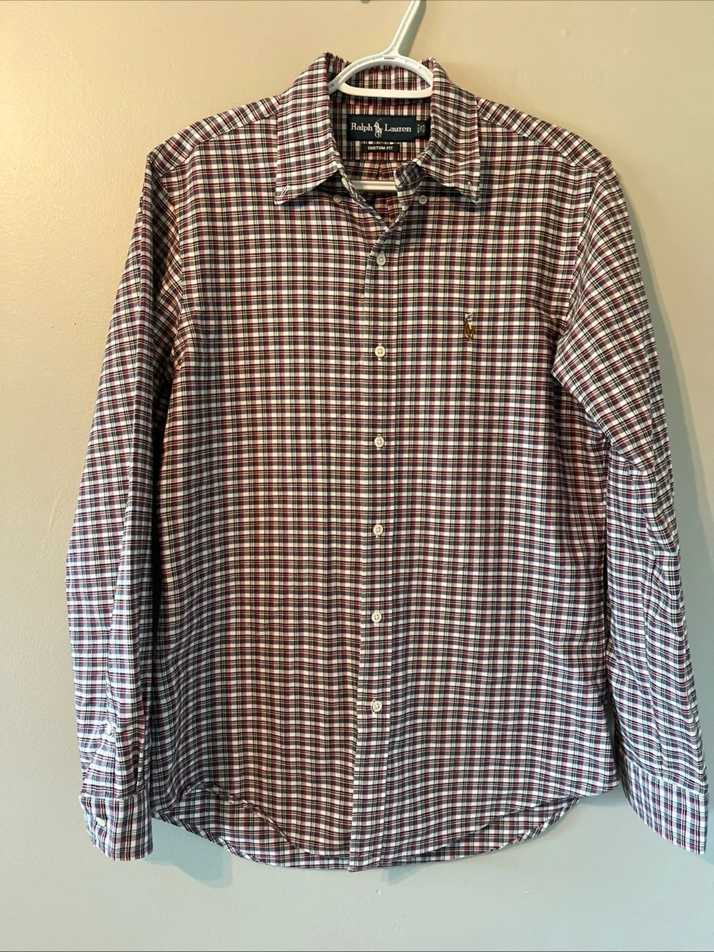 Ralph Lauren ralph lauren
