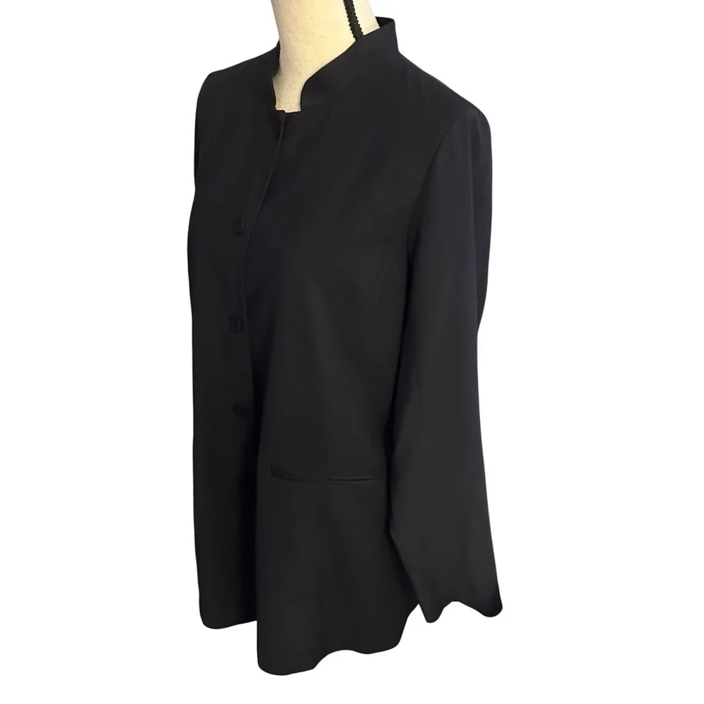 Eileen Fisher eileen fisher