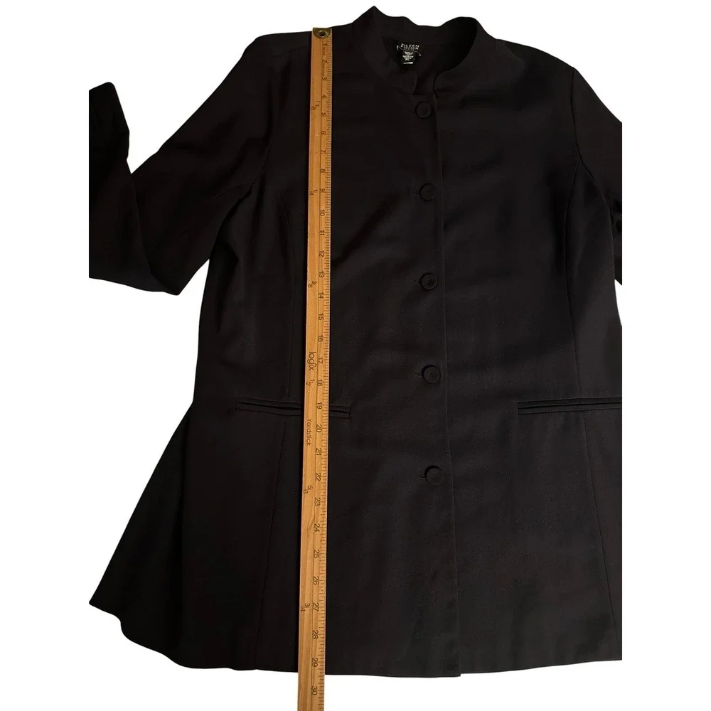 Eileen Fisher eileen fisher