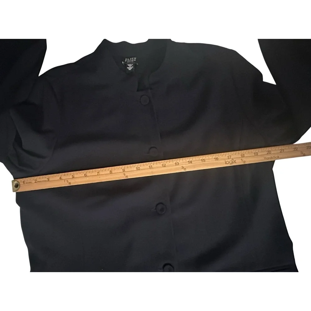 Eileen Fisher eileen fisher
