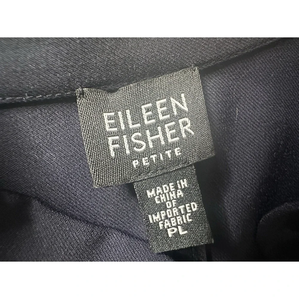 Eileen Fisher eileen fisher