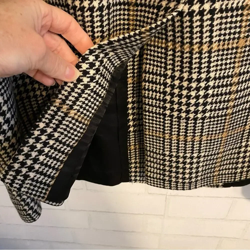 Pendleton $268 women’s
